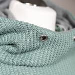 Big Knit 2023 8314 scaled