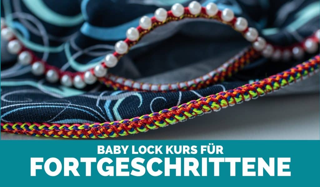 Shopbild baby lock Fortgeschrittene scaled