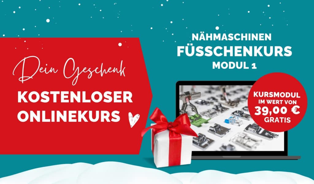 Artikelbild Schnittenliebe