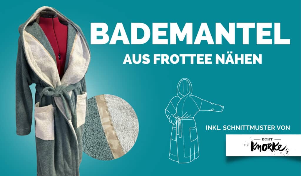 Artikelbild Bademantel scaled