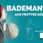 Artikelbild Bademantel scaled