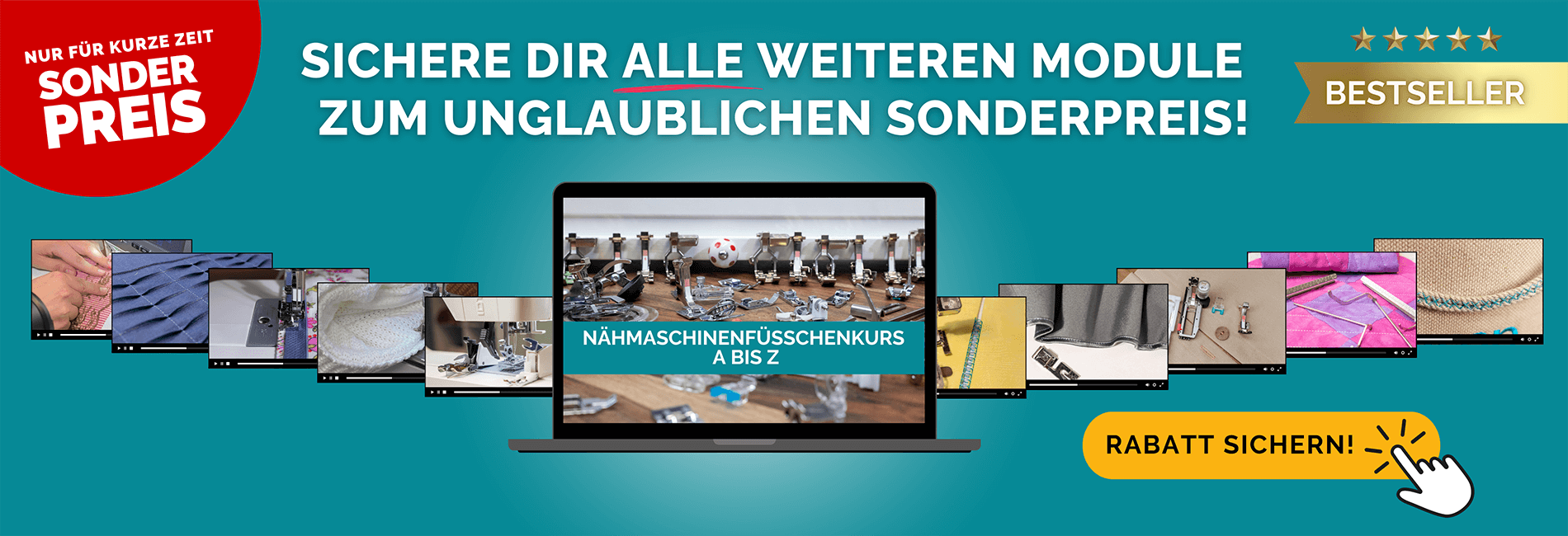 Banner Desktop NMF Aktion btn kompr