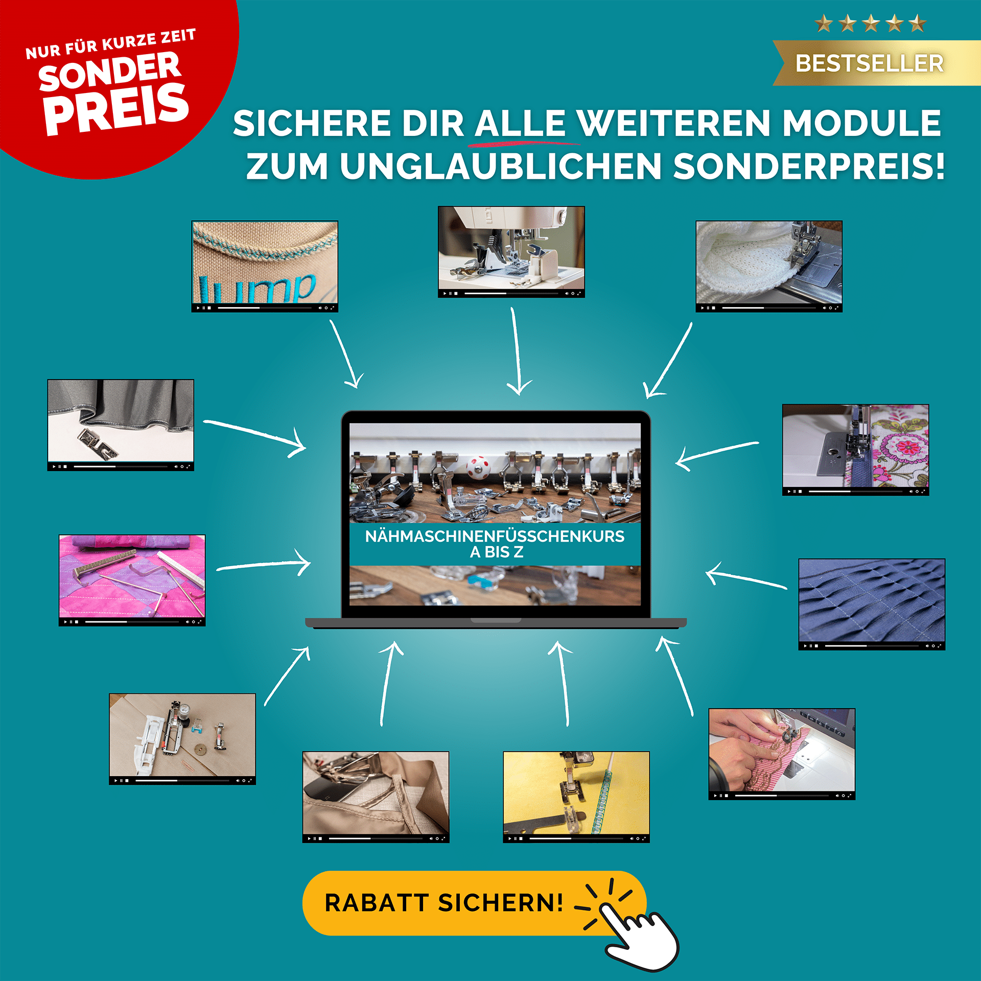 Banner mobile NMF Aktion btn