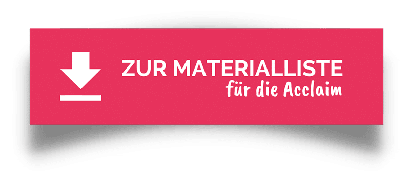 Button Materialliste pink desktop 2 800x356 acclaim