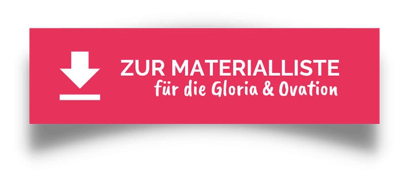 Button Materialliste pink desktop 2 800x356 gloria ovation