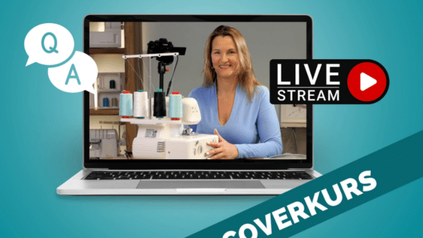 Live Besprechungen Live Besprechungen