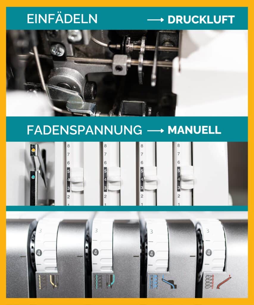Technik B scaled