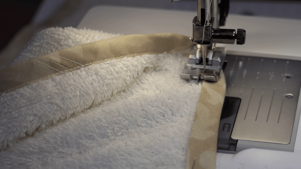 Vorstellung Pfaff x Snapshot22