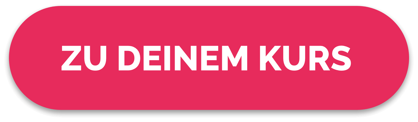 btn zu deinem kurs desktop komprimiert