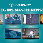 Artikelbild Maschinensticken kompr