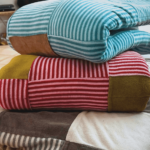 Artikelbild Sofadecke 2