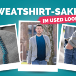 Artikelbild Sweatblazer 1