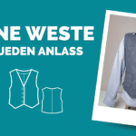 Artikelbild Weste