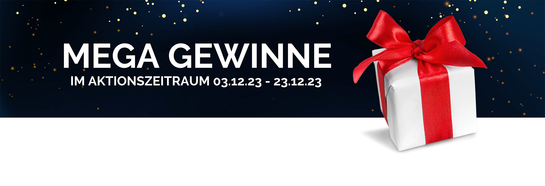 Banner Desktop mega gewinnspiel kompr