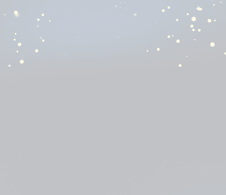 Hintergrund 1 kompr