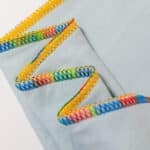 Overlocknaht Ebaygarn 8081 scaled