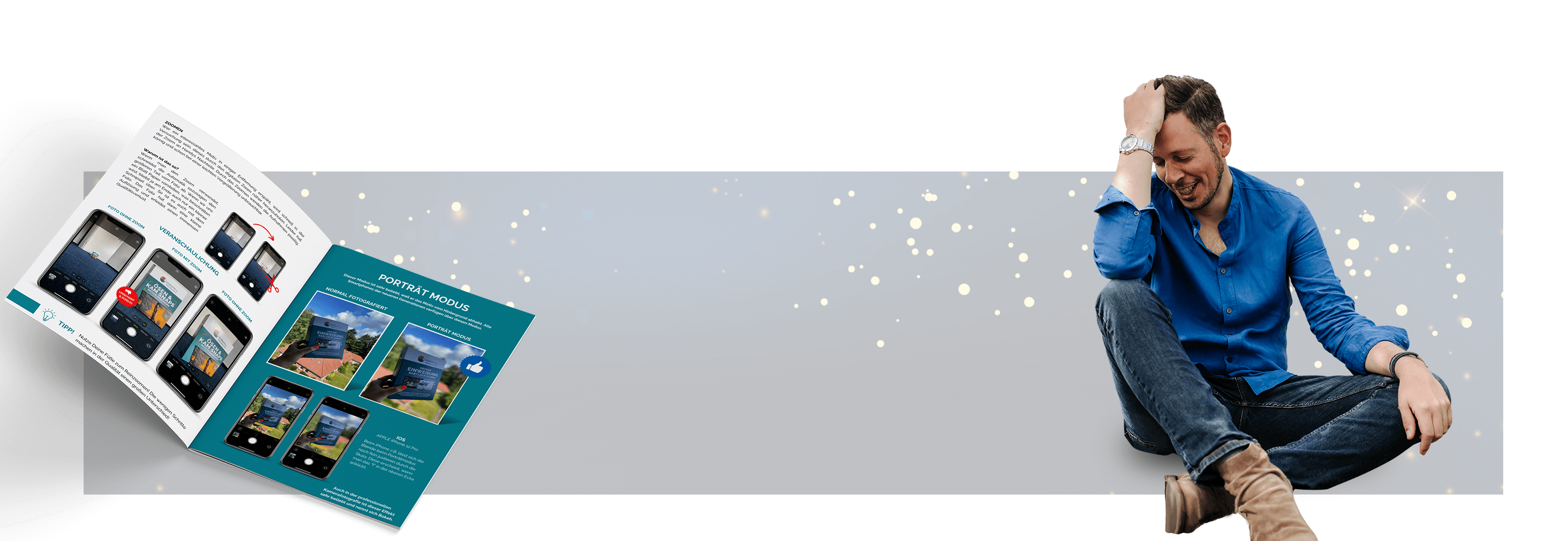 banner 1 kompr 1