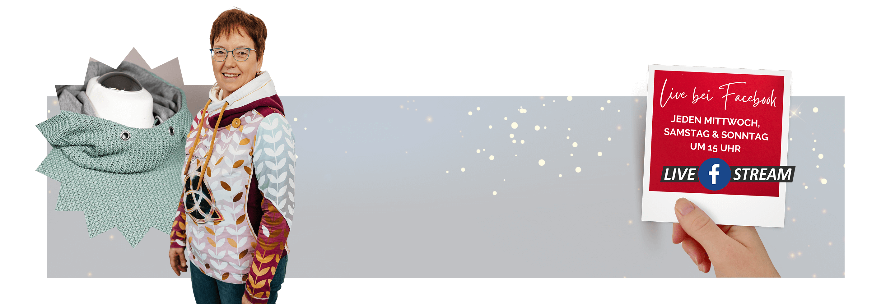 banner 2 kompr 1