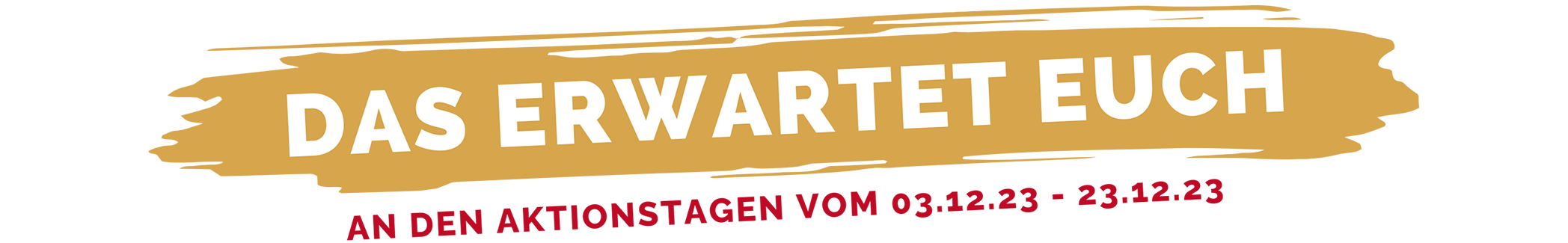 brush erwartet desktop kompr