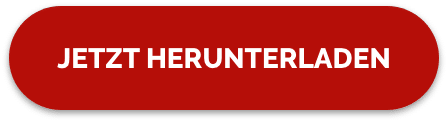 btn jetzt herunterladen desktop