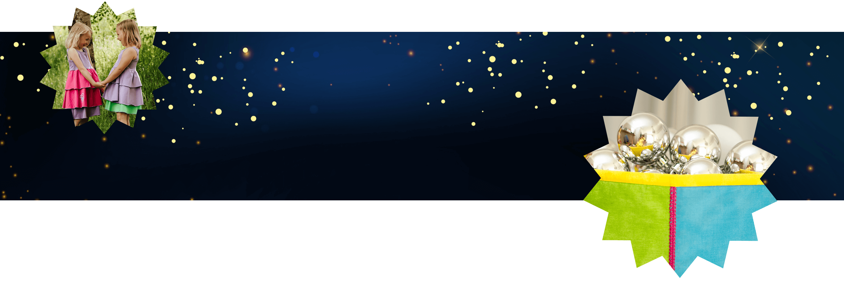 header2 kompr 1