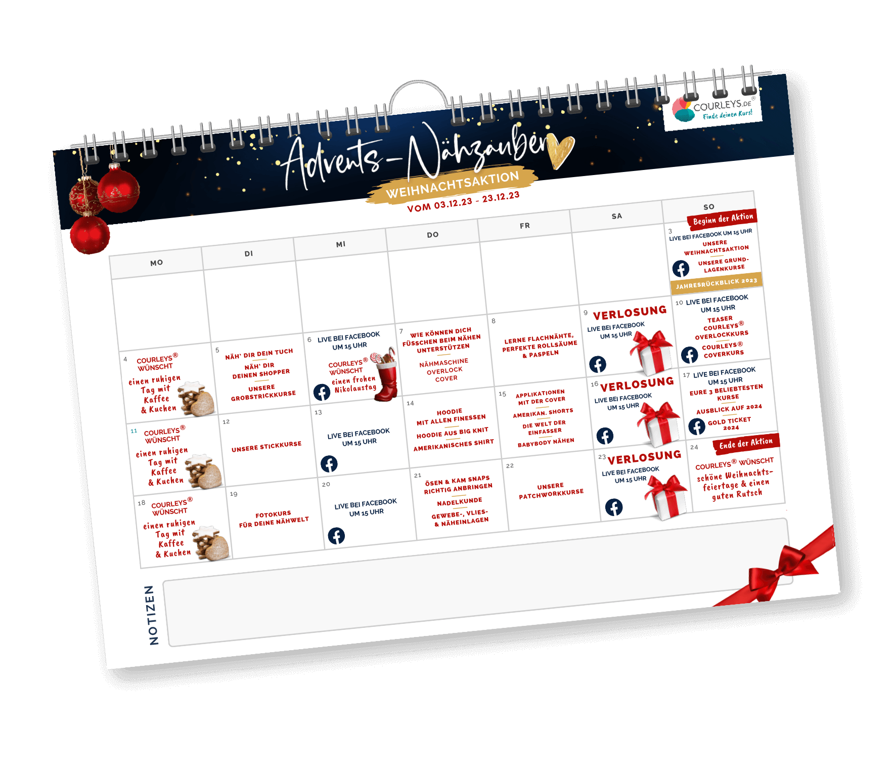 kalender kompr 1