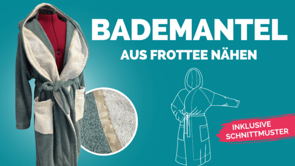 Artikelbild Bademantel kompr 1