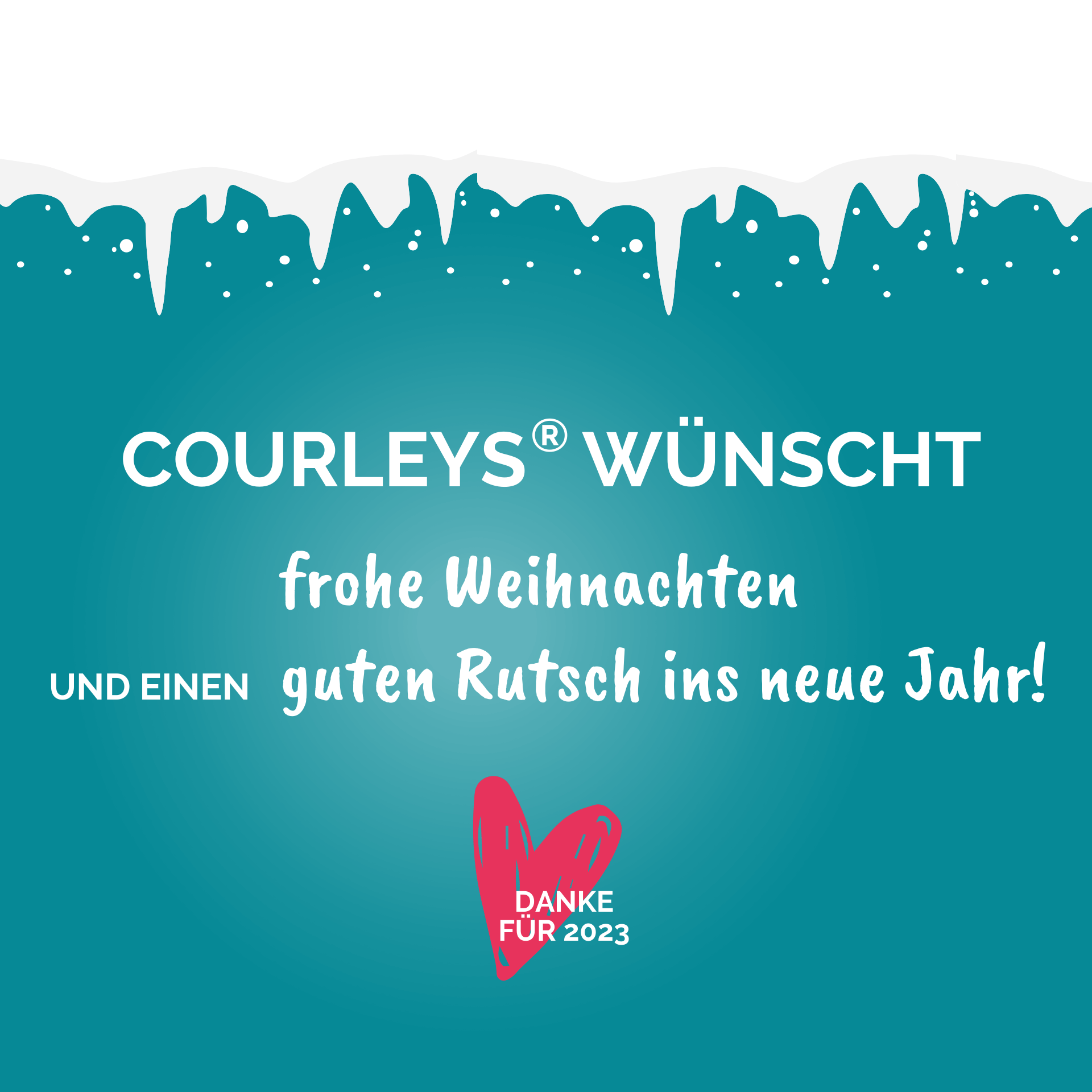 Banner Landingpage Startseite Weihnachten mobile