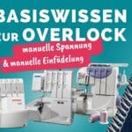 Basis OV Manuell Manuell