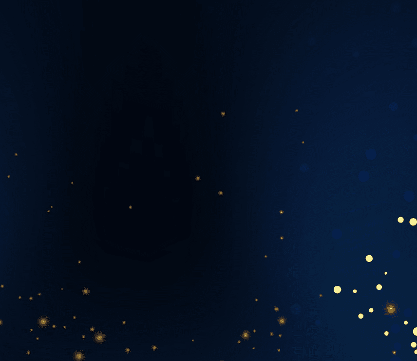 Hintergrund 2 kompr