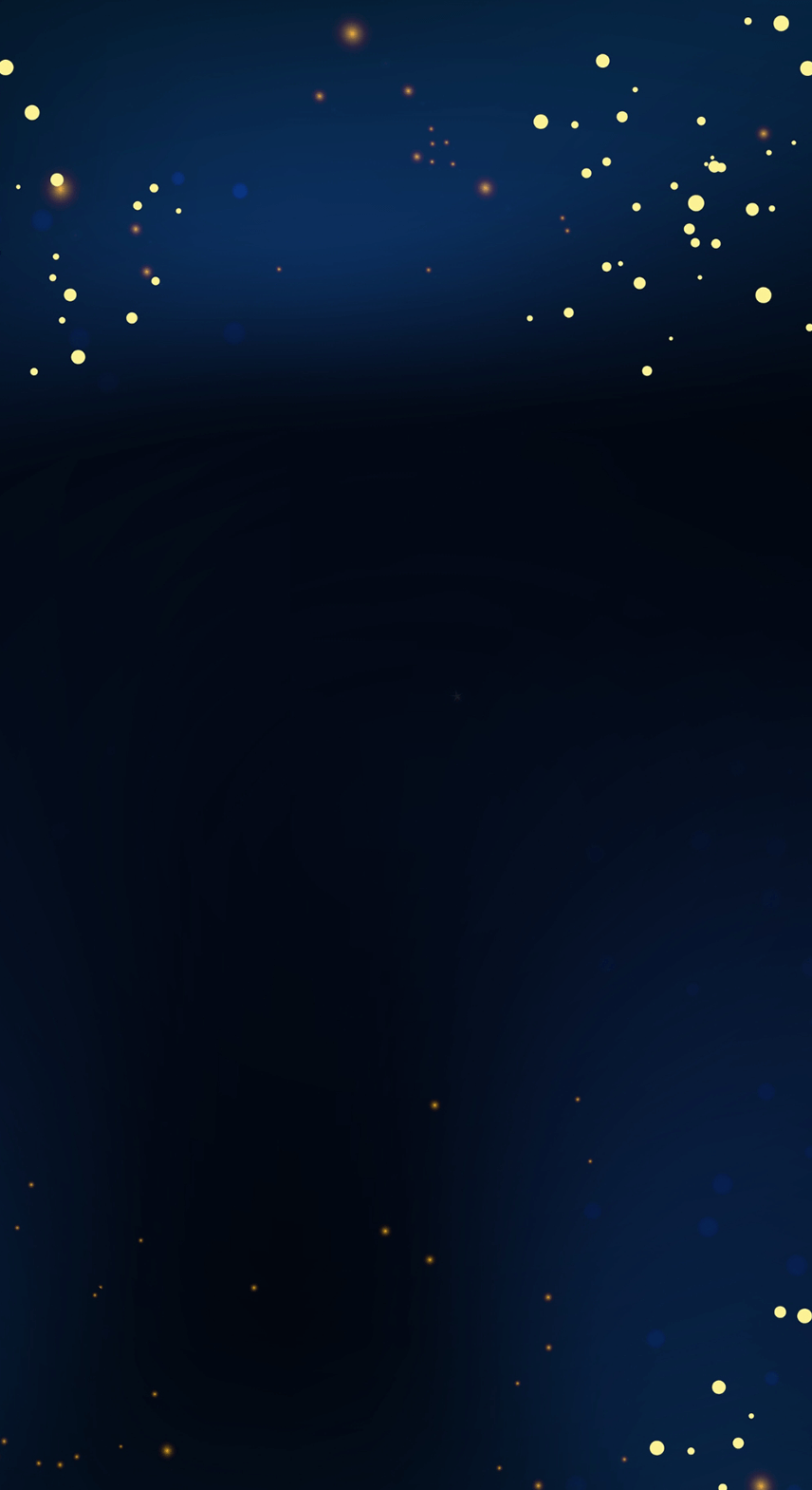 Slider hintergrund kompr
