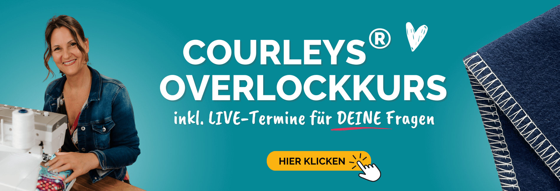 Banner Desktop OVKurs ohnePinsel kompr