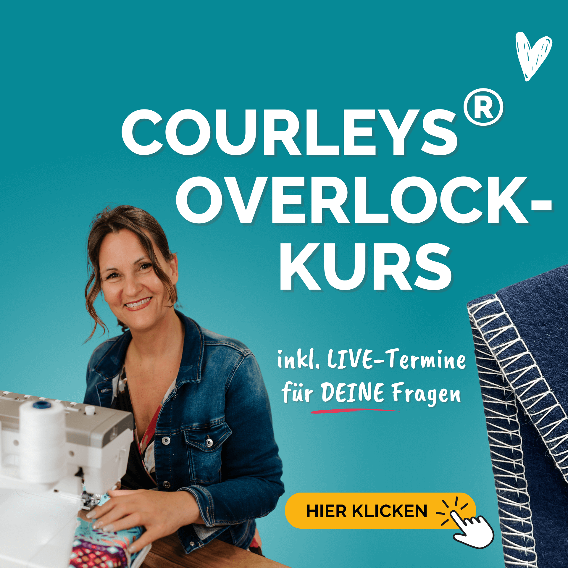 Banner Mobile OVKurs ohnePinsel kompr