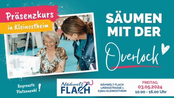 Flach 03.05 1