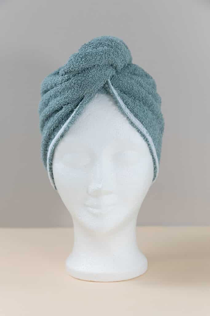 Courleys bearbeitet 240222 13 scaled