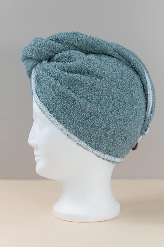 Courleys bearbeitet 240222 14 scaled