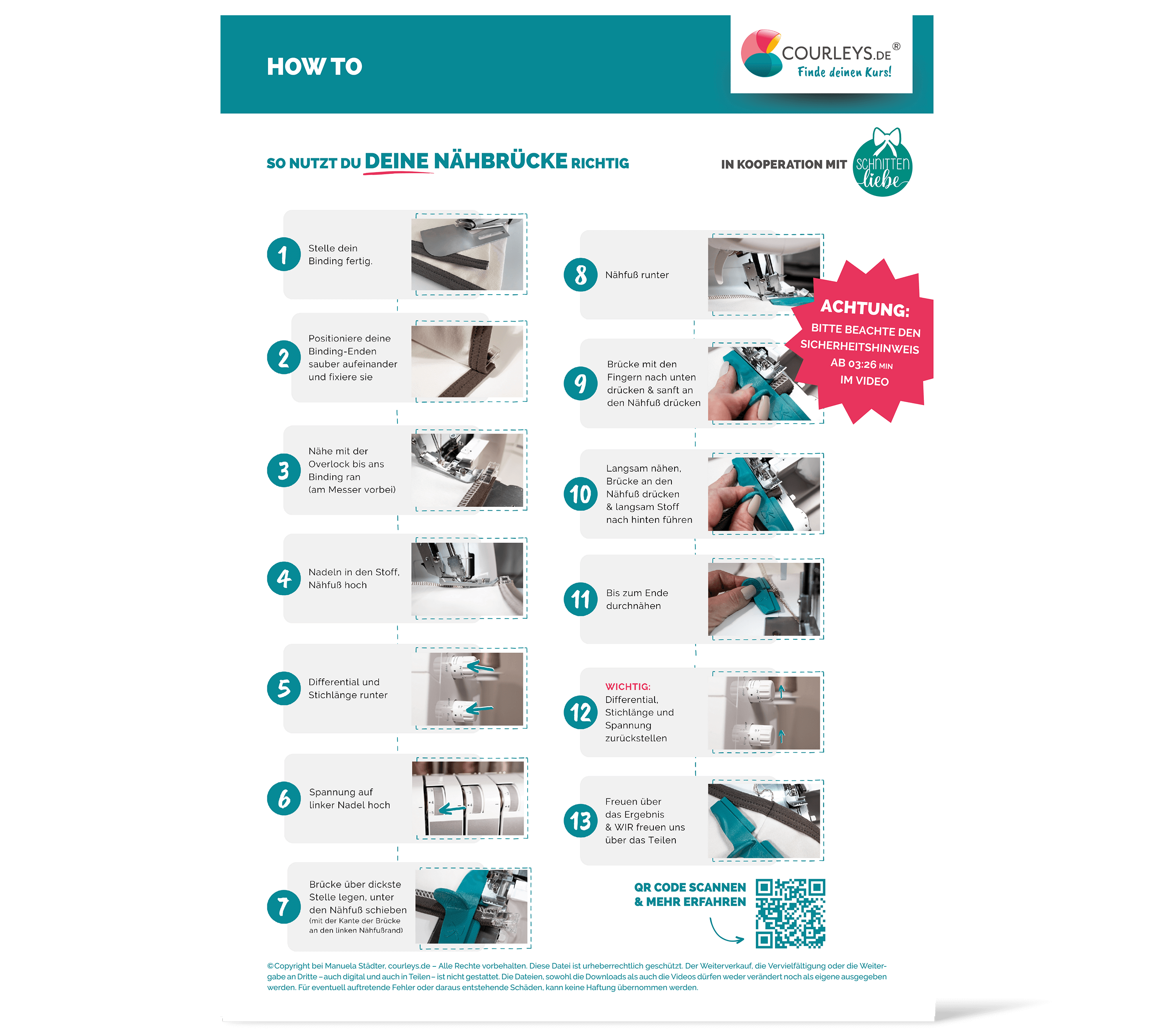 Kurzanleitung Bruecke desktop Vorschau 1 kompr