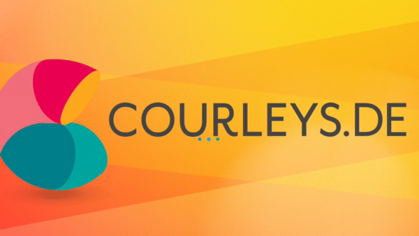 Screenshot 2024 04 22 173420