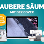 Artikelbild SaubereSaeume