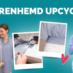 Artikelbild Herrenhemd upcyceln