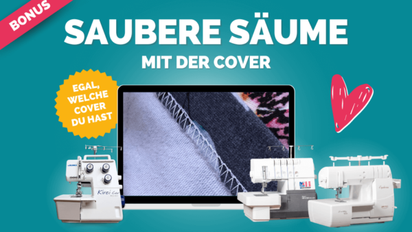 Artikelbild SaubereSaeume Bonus Artikelbild SaubereSaeume Bonus