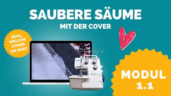 Saubere Saeume 1 1 1