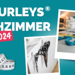 Artikelbild Naehzimmer2024