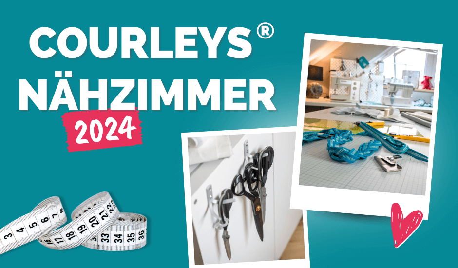 Artikelbild Naehzimmer2024