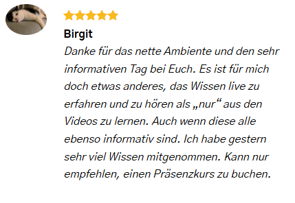 Birgit