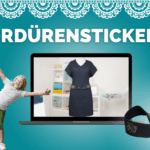 Artikelbild Bordürenstickerei kompr