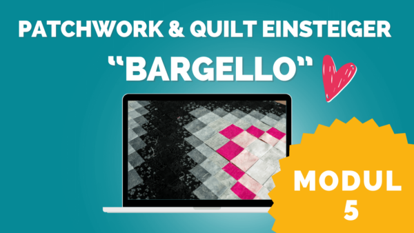 5 Bargello