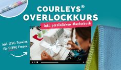 Artikelbild OVKurs kompr