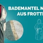 Artikelbild ohne Schnittmuster