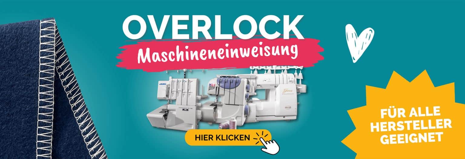 Banner Desktop OV Wahlseite btn kompr 1536x525 Dateigroesse verkleinern und jpeg